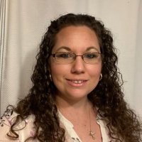 Ms Clarke (@msclarkescience) 's Twitter Profile Photo Ms Clarke (@msclarkescience) 's Twitter Profile Photo