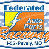 I-55 Raceway (@i55raceway) 's Twitter Profile