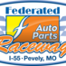 I-55 Raceway (@I55Raceway) Twitter profile photo