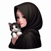 Aesthetic girl08 (@aestheticpost08) 's Twitter Profile