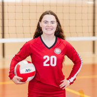Quinn Hodgins (@quinnhodgins_26) 's Twitter Profile