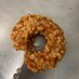 donut bean (@louisbrownie) Twitter profile photo donut bean (@louisbrownie) Twitter profile photo