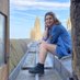 Hannah Rose Woods (@hannahrosewoods) Twitter profile photo Hannah Rose Woods (@hannahrosewoods) Twitter profile photo