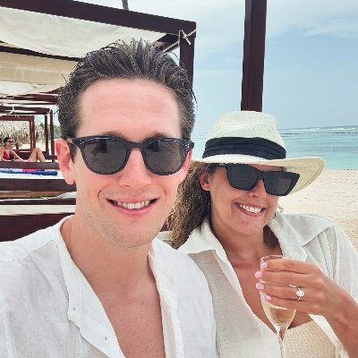 jade_woodham's profile picture. Wifey to be 2025 💍❤️
OP ❤️
RP ❤️