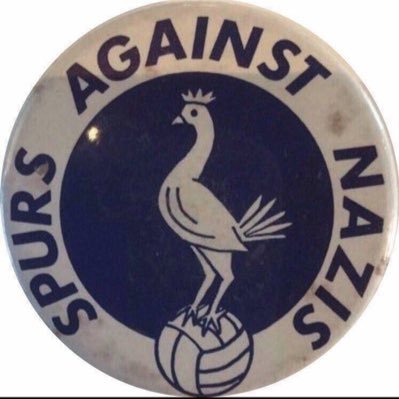 coyswest's profile picture. Super Tottenham, From the Lane.