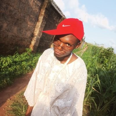 I'm name is areafather I'm happy to be a content creators..