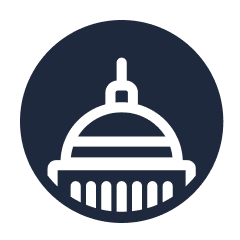 A video messaging and engagement platform for municipalities.