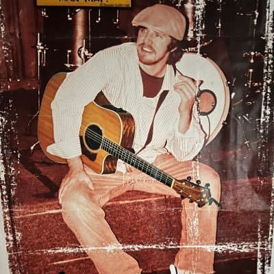 Artist/Singer-Songwriter/Producer / Content Creator Owner/Operator @ The SONG Tree Sessions