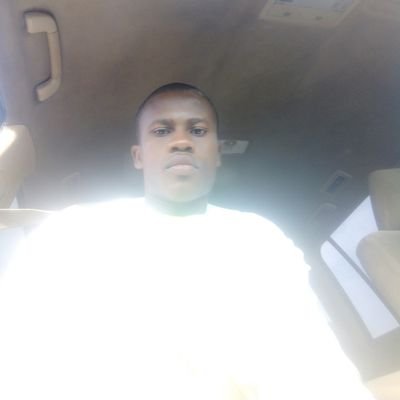A Pan-African Citizen of The World, Got Love For The Arts