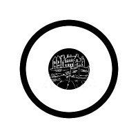 Edinburgh Eye (@edinburgheye) 's Twitter Profile Photo Edinburgh Eye (@edinburgheye) 's Twitter Profile Photo