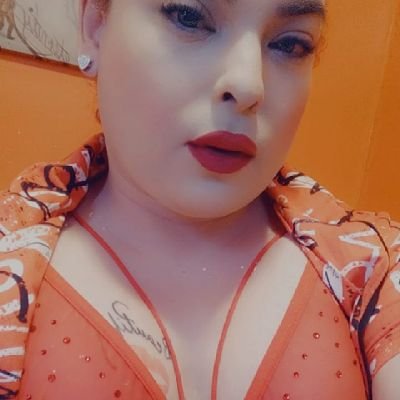 Hola me llamo francheska soy Transexual limpia amable deseándote pasar un momento agradable con caballeros profesionales Que deseen una chica fija para comparti