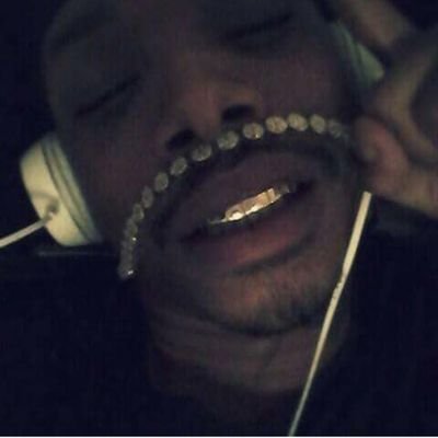 6ix5ivethamosth's profile picture. who wanna fuck ?
pussy ate