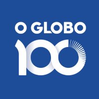 Jornal O Globo (@jornaloglobo) 's Twitter Profile