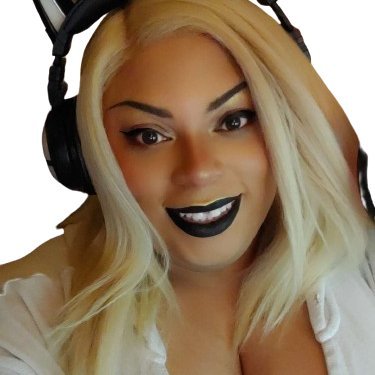 Hi, my name is Pi, Twitch's premier EVIL queer strategy streamer.
Twitch Affiliate
Twitch Black Guild
For Business Inquiries: PiscesPlzz@gmail.com