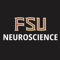 FSU Neuroscience (@fsuneuroscience) 's Twitter Profile Photo FSU Neuroscience (@fsuneuroscience) 's Twitter Profile Photo