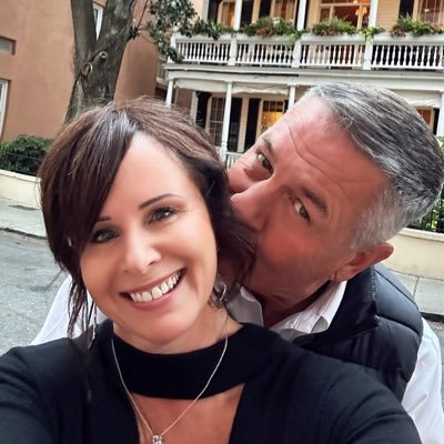 EdTechGina's profile picture. Retired K-12 Educator.