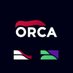 Orca Theatre (@orcatheatre) Twitter profile photo Orca Theatre (@orcatheatre) Twitter profile photo