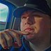 Griggin Musso (@grigginmusso1) Twitter profile photo Griggin Musso (@grigginmusso1) Twitter profile photo