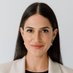 Cristina Perez (@curiouscristy) Twitter profile photo Cristina Perez (@curiouscristy) Twitter profile photo