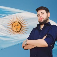 Davo Rey 🇦🇷✌🏻 (@davorey88) 's Twitter Profile Photo Davo Rey 🇦🇷✌🏻 (@davorey88) 's Twitter Profile Photo