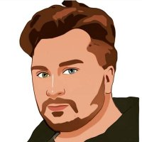 Rayman (@raymanv3) 's Twitter Profile