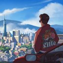 MikeD - @MichaelJohn529 - Twitter