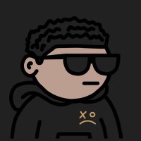 Sir Jakes (@sir_jakess) 's Twitter Profile