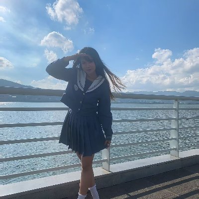 asa939845785829's profile picture. 喜欢4i，聊天，平等对待每个乖宝宝