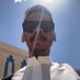 علي | صلّوا على النبي ﷺ (@bamallemm) Twitter profile photo علي | صلّوا على النبي ﷺ (@bamallemm) Twitter profile photo