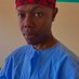 Chirurgien Jeune (@cliffmwita) Twitter profile photo Chirurgien Jeune (@cliffmwita) Twitter profile photo