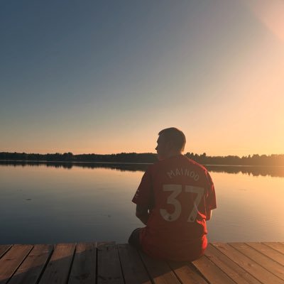 torillebtw's profile picture. 🇫🇮 HC enjoyer. Rsn: Akkhas B