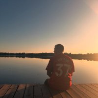 Tori (@torillebtw) 's Twitter Profile