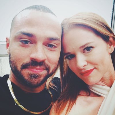 s21? japril reunion lets go kastle ftw