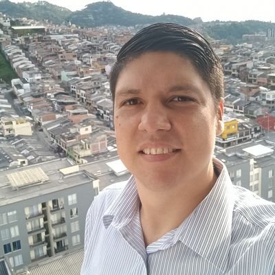 DanielToro126's profile picture. Gold Mining, Rare Earth Elements,
USDT, Tokenization.
+57 3135728568