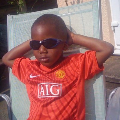 nondy_cakes's profile picture. Live. Love. Laugh