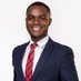 JOHN ARMAH🇬🇭 (@joh_arm) Twitter profile photo JOHN ARMAH🇬🇭 (@joh_arm) Twitter profile photo
