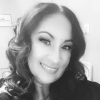 Lissette Nieves (@mrsnieves305) 's Twitter Profile Photo Lissette Nieves (@mrsnieves305) 's Twitter Profile Photo