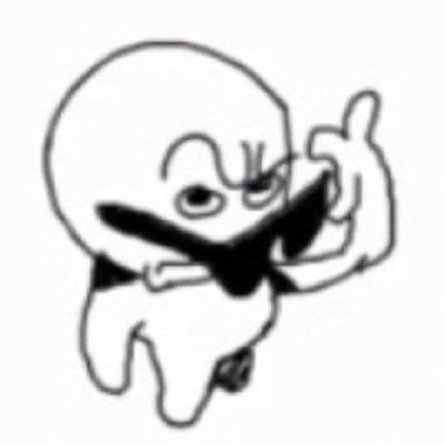 tileeus's profile picture. énervée
