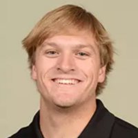 Corley Watson (@corley_watson) 's Twitter Profile Photo Corley Watson (@corley_watson) 's Twitter Profile Photo