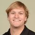 Corley Watson (@corley_watson) Twitter profile photo Corley Watson (@corley_watson) Twitter profile photo