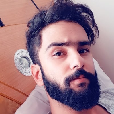 ─═हई╬﷽╬ईह═─ پادشاهی ,درویشی را گفت : جمله ای گو که در لحظات غم شادم کند و در شادی غمگینم کند درویش گفت : این نیز بگذرد 🇦🇫《MeHmEt&EM》🇦🇫 ❤Muhammad&Eli❤