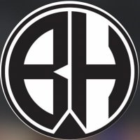 Buruk Hisler🥀 (@burukhisler_) 's Twitter Profile Photo Buruk Hisler🥀 (@burukhisler_) 's Twitter Profile Photo