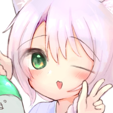 久世うりうさんのプロフィール画像