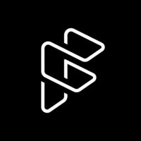 Finder (@finderdexcexbot) 's Twitter Profile