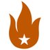 Austin Tech Week (@austintech) Twitter profile photo Austin Tech Week (@austintech) Twitter profile photo