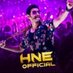 HNE 2.0™ (@urshne) Twitter profile photo HNE 2.0™ (@urshne) Twitter profile photo