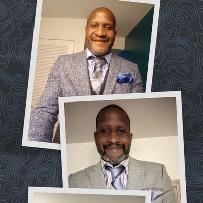 Lover of wine and bourbon. Sensationally satorial. Boston based but frequent the Denver Highlands. Football aficionado. Black James Bond. Super CFC