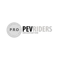 PEV RIDERS (@marcfive05) 's Twitter Profile Photo