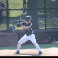 Jason Baker (@jasonbaker2028) 's Twitter Profile