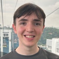 Phillip Lewicki (@lazer0monkey) 's Twitter Profile